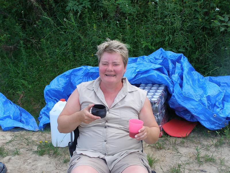 Kanoferie 2008 180.JPG